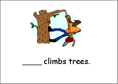 4_he_climb.gif